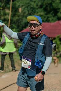 BIB: 
                            <button type="button" onclick="openModal(26722628)" class="btn btn-primary btn-sm float-right btn-popup" data-toggle="modal" data-target=".modal-high-quality">
                        <i class="fas fa-shopping-cart"></i> Add to Cart
                    </button>
                                            <button type="button" onclick="isThisMe(26722628, true)" class="btn btn-success btn-sm float-right btn-popup btn-isme hidden" data-toggle="tooltip" data-placement="bottom" title="นี่คือรูปของคุณใช่ไหม คลิกที่นี่เพื่อเอาเข้าอัลบั้ม">
                        <i class="fas fa-plus"></i> Add to album
                    </button>
                    <button type="button" onclick="isThisMe(26722628, false)" class="btn btn-warning btn-sm float-right btn-popup btn-isnotme hidden">
                        <i class="fas fa-ban"></i> Remove from album
                    </button>